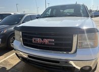 2009 GMC Sierra 1500 SLE