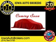 2008 Ford Edge Limited