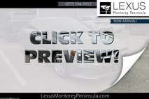 2017 Mercedes-Benz CLA-Class CLA 250 4MATIC
