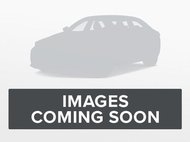 2020 Acura RDX SH-AWD w/Advance