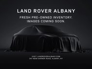 2025 Land Rover Discovery P360 Dynamic SE