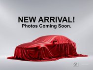 2026 Mazda MAZDA3 2.5 S Carbon Edition