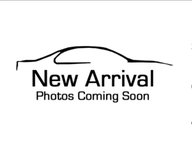 2006 Toyota Highlander Hybrid Base
