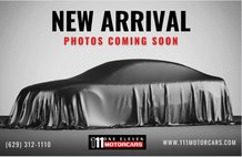 2016 Porsche Cayman GT4