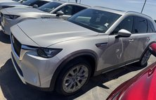 2025 Mazda CX-90 3.3 Turbo Premium Plus