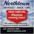 2012 GMC Yukon XL SLT
