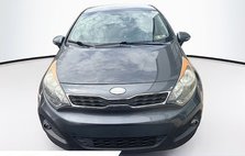 2014 Kia Rio5 EX
