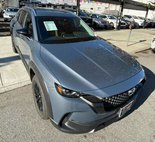 2024 Mazda CX-50 2.5 S Select