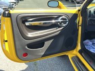 2005 Chevrolet SSR LS