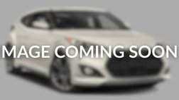 2017 Jaguar XE 25t Premium