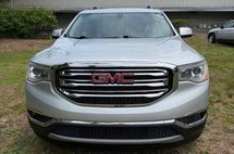 2018 GMC Acadia SLE-2