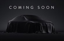 2025 Ferrari 12Cilindri Base