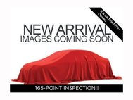 2024 Kia Telluride LX