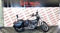 2008 Other Makes MC : Motor Cycle