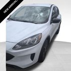 2021 Ford Escape Hybrid SE