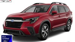2024 Subaru Ascent Premium 7-Passenger