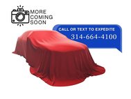 2020 Chrysler Voyager L