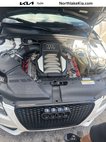 2012 Audi S5 4.2 quattro Premium Plus