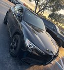 2022 Alfa Romeo Stelvio Veloce