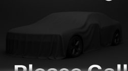 2020 Honda Passport Touring