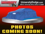 2013 Dodge Durango R/T