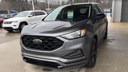 2023 Ford Edge SE