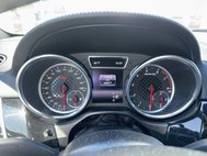 2019 Mercedes-Benz GLE-Class AMG GLE 43