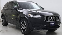 2023 Volvo XC90 B6 Core