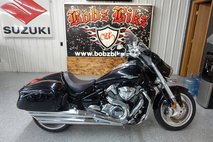 2006 Suzuki