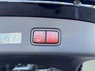 2025 Mercedes-Benz GLC-Class GLC 300