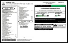 2022 Ram Ram Pickup 3500 Laramie