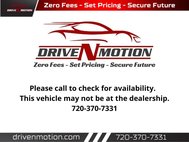 2014 Hyundai Veloster Base