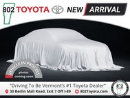 2019 Toyota RAV4 Hybrid XSE