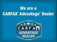 2015 Mazda MAZDA6 i Touring