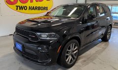 2023 Dodge Durango R/T