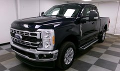 2023 Ford Super Duty F-250 XL
