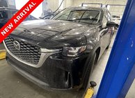 2024 Mazda CX-90 3.3 Turbo Select