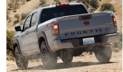 2017 Infiniti Q60 3.0T Sport