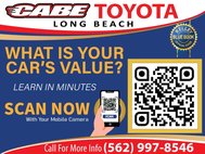 2021 Toyota Highlander Hybrid LE