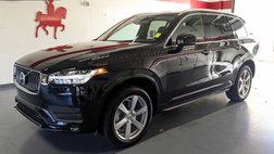 2023 Volvo XC90 B5 Core