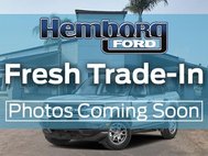 2020 Ford Expedition MAX XLT