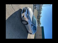 2016 Toyota Corolla S Premium