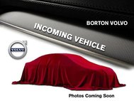 2023 Volvo XC60 Recharge T8 Plus Bright Theme