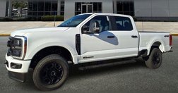 2026 Ford Super Duty F-250 XL