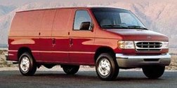 1999 Ford 