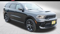 2024 Dodge Durango GT Premium