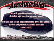 2009 Nissan Cube 1.8 S