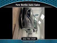 2017 Nissan Sentra SL