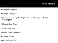 2023 Volvo XC40 B5 Plus Dark Theme