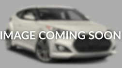 2018 Honda Civic EX-T